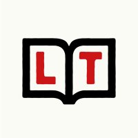 Liberated Texts (@liberatedtexts) 's Twitter Profile Photo Liberated Texts (@liberatedtexts) 's Twitter Profile Photo