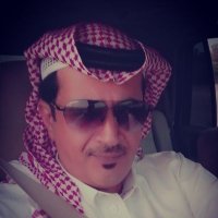 محمد ظافر القـَرنــي (@mtaq123) 's Twitter Profile