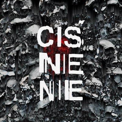 cisnienieband's profile picture. Jazz influenced, violin and french horn ridden, experimental and apocalyptic post rock from Katowice, Poland.