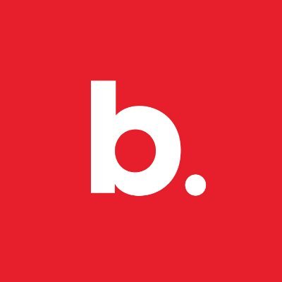 Believe is a leading digital distributor and services provider for independent artists & labels worldwide. Our new releases playlist here: https://t.co/snDZn69pXz