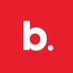 Believe UK (@believemusic_uk) Twitter profile photo Believe UK (@believemusic_uk) Twitter profile photo