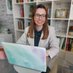 Roseanne Ganley (@roseannegan) Twitter profile photo