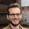 matthewskiles's profile picture. An icon and visual designer with a passion for fun, vibrant designs.