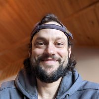 Eric Witschen (@witscheneric) 's Twitter Profile