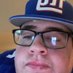 Ryan Edward Connors (@ryangiantsrule1) Twitter profile photo Ryan Edward Connors (@ryangiantsrule1) Twitter profile photo