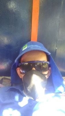 persona responsable