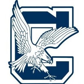 The CHS Athletic Booster Club is an organization dedicated to fundraising to help support ALL CHS student athletes.  Thank you for supporting our Blue Eagles!