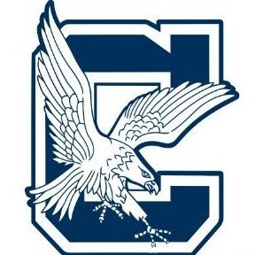 Clover High School Athletic Booster Club Profile