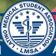 LMSA National (@lmsanational) 's Twitter Profile Photo LMSA National (@lmsanational) 's Twitter Profile Photo