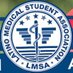 LMSA National (@lmsanational) Twitter profile photo LMSA National (@lmsanational) Twitter profile photo
