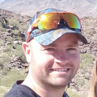 Matthew Drangmeister (@matthewdrangme1) 's Twitter Profile