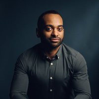Zi Peters (@zipeters) 's Twitter Profile