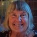 Patsi Waite (@waitepa) Twitter profile photo Patsi Waite (@waitepa) Twitter profile photo