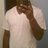 IamJudoBFE's profile image