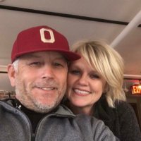 craig troxell (@troxellcraig) 's Twitter Profile