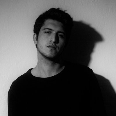 digitalheadd's profile picture. Motion Art Director / Digital Artist »
https://t.co/p9yVDSlCnM