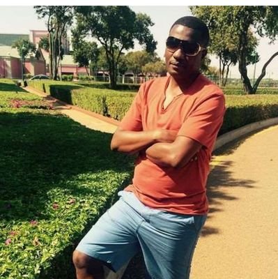 Dmasibe's profile picture. SELF SENTEDED,LOVEBLE AND ENJOY CHALLENGES