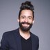 Niko Gonzalez (@nikogonzalezfx) Twitter profile photo Niko Gonzalez (@nikogonzalezfx) Twitter profile photo
