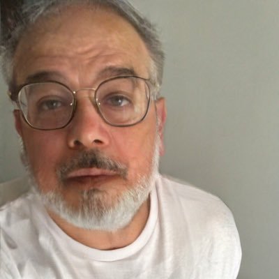 amghulman's profile picture. 