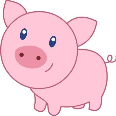 Returning paypig 🐷🙈 .. go easy on me please girls 🙏🏻🙏🏻🙇🏻♂️🙇🏻♂️