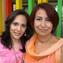 Adela Cuevas - @AdelaCuevas11 - Twitter