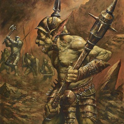 gremさんのプロフィール画像
