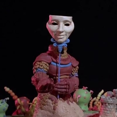 LilSaladDodger's profile picture. 