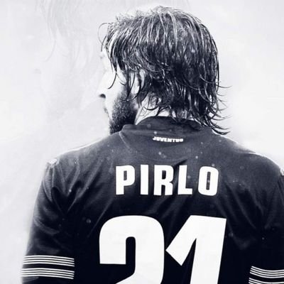 KcsQu1xxmzGOZmg's profile picture. شخصيه كوريه