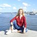Kelly Crandall (@microbekelly) Twitter profile photo Kelly Crandall (@microbekelly) Twitter profile photo