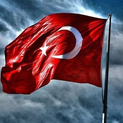 Mustafaturkan43's profile picture. olgun çift   Manisa