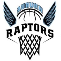 AuburnRaptorsbasketball (@raptors2022) 's Twitter Profile Photo