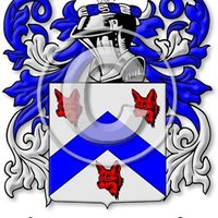 Allan Foxall (@airacademy) 's Twitter Profile Photo Allan Foxall (@airacademy) 's Twitter Profile Photo
