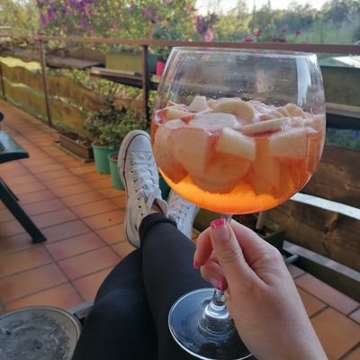 sabinchenbi's profile picture. 