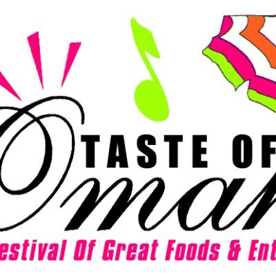 Omaha's Food Lovers to Celebrate Showcase of Great Restaurants and Entertainment ! June 3-5, 2022