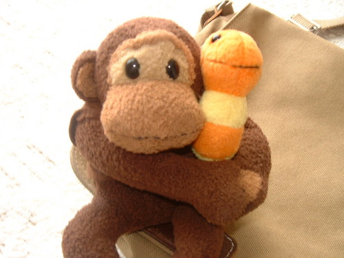 kawashima's profile picture. Artist and website operator, living in Tokyo, Japan.