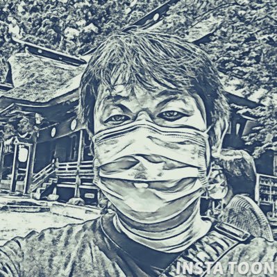 世界大百科事典のSNSを目指す人|Twitter 11年目にて、営業コンスタルからクラフトマンへ転身|Internet経験1990年頃より|HP→BBS→blog→2011Twitter登録→2017年頃よりTwitterにのめり込む|野球ネタ好き!|ビジネス話題|SDGs|ボランティア |50代既婚|前:熱闘オヤジ|