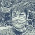 熱オジ|『世界大百科事典』の世界へようこそ!HSP (@nettouoyaji) Twitter profile photo 熱オジ|『世界大百科事典』の世界へようこそ!HSP (@nettouoyaji) Twitter profile photo