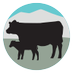 California Cattle Council (@CattleCouncil) Twitter profile photo