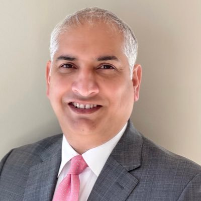 Indivar_Khosla's profile picture. Me