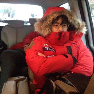 back in esports (elo) hell in 2025, mentally broken by DK