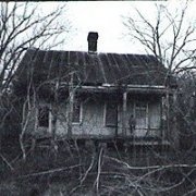 SwampShack's profile picture. Cajun/Creole Food Cart.  Jambalaya, Fried Chicken, Po'boys (Shrimp, Oyster, Softshell Crab) Bread Pudding,   Fried Alligator & Hushpuppies on Fridays!!!