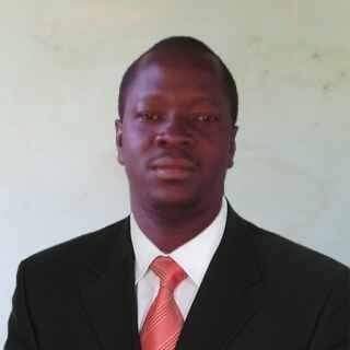 AlphonsinoCama1's profile picture. Music;Sport et La lecture