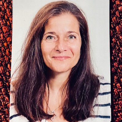 DianeArdolino's profile picture. M❤️M, Founder https://t.co/cqM6VFdNfZ, LEGO Ed. SME, Localization IT/US Markets, Tech Writer, ID, Author, Linguist, Dott. in Lingue e Letterature
