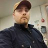 Harold_Jr32's profile picture. 