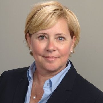 TABASConsulting's profile picture. Experienced innovator, bold disrupter specializing in Acquisitions, PM, Systems Engineering, Executive Coach. Helo pilot, and NAVAIR SME @tabasconsultingllc.com