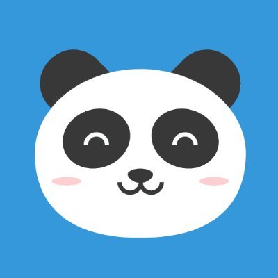 kriptopanda_'s profile picture. Kripto Bilgi Portalı