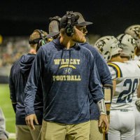 Max Haskins (@coachmhaskins) 's Twitter Profile