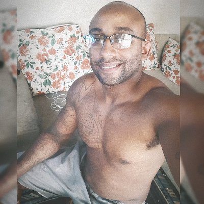 wellerson_jf's profile picture. 