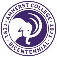 Amherst College Athletics(@AmherstMammoths) 's Twitter Profile Photo