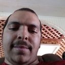 Derek Schulz - @DerekSchulz12 - Twitter